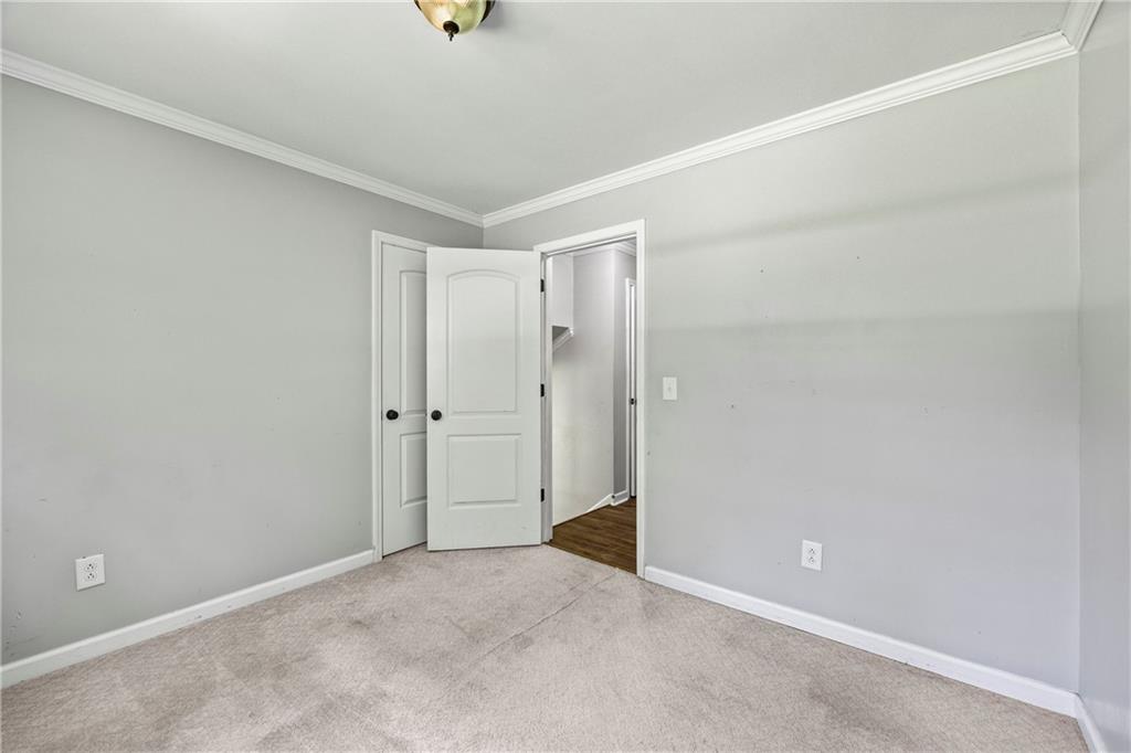192 Summit Street Property Photo 21