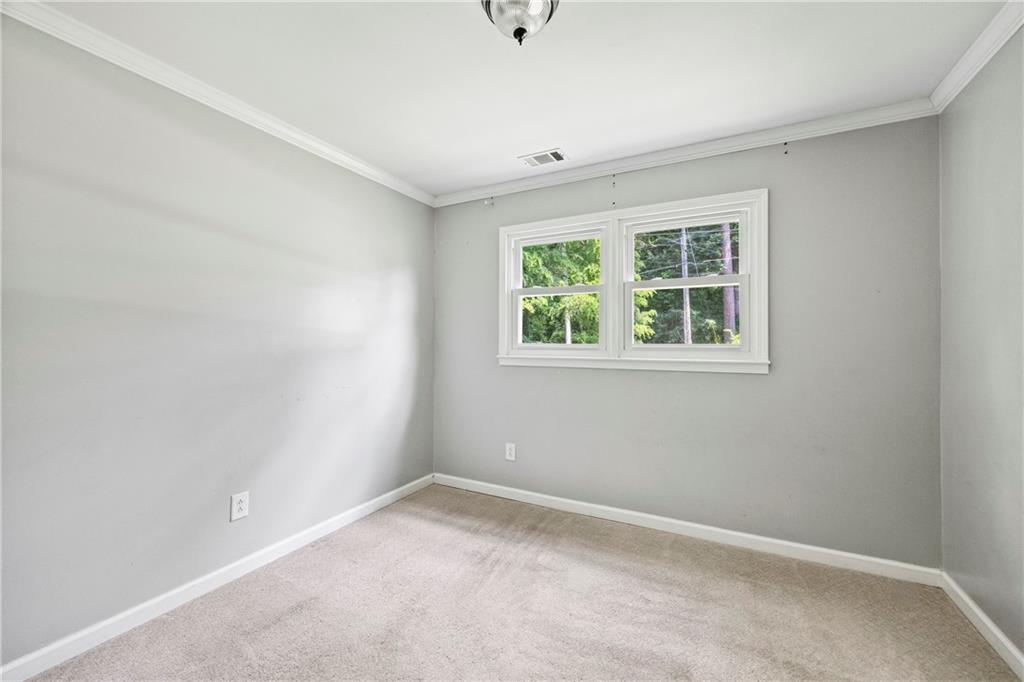 192 Summit Street Property Photo 22