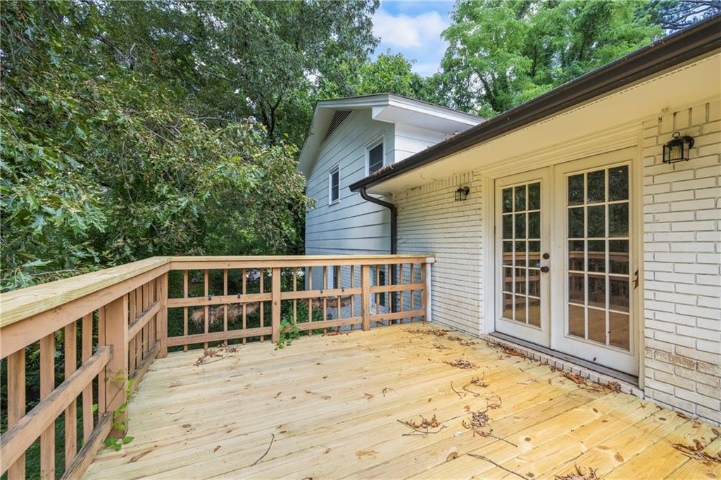 192 Summit Street Property Photo 24