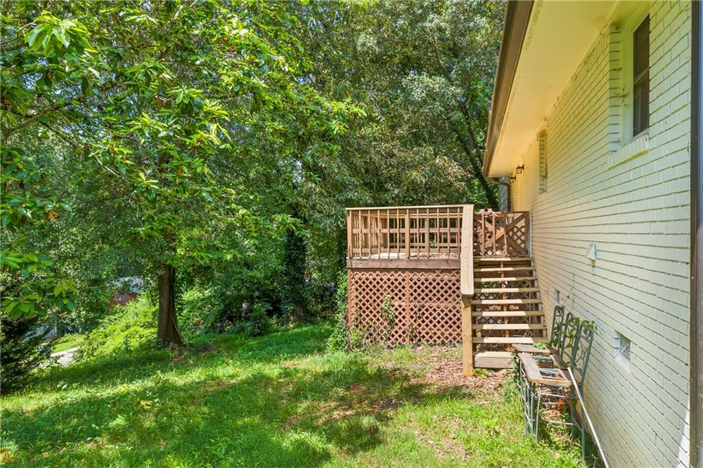192 Summit Street Property Photo 26