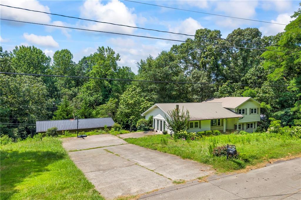 192 Summit Street Property Photo 28