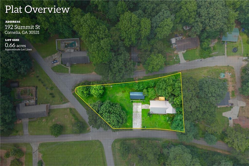 192 Summit Street Property Photo 35