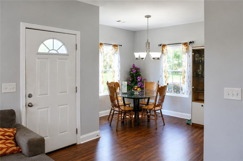 1527 Ralston Street Property Photo 3