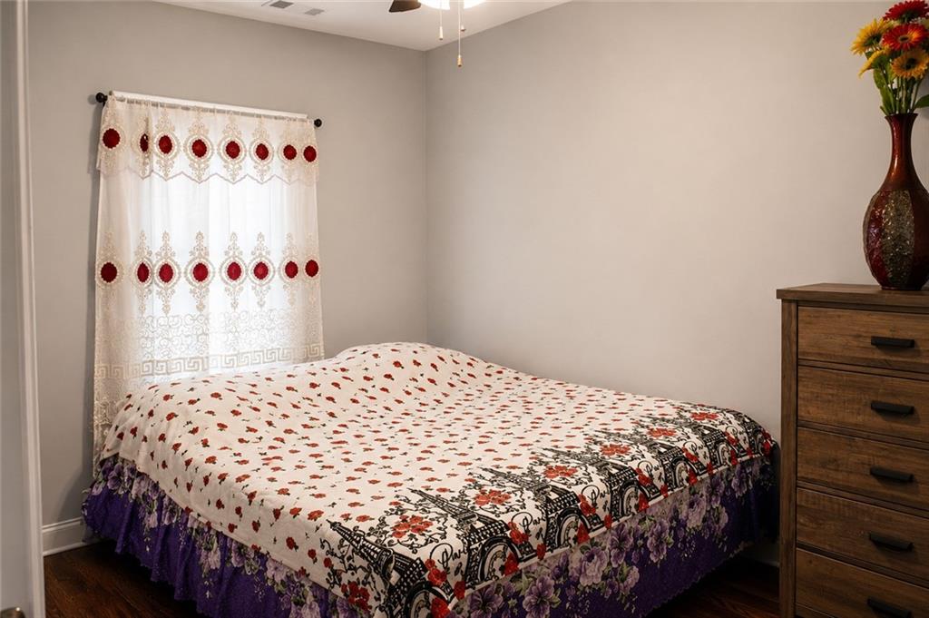 1527 Ralston Street Property Photo 11