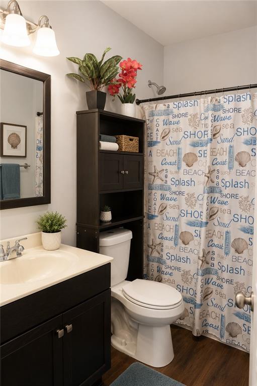 1527 Ralston Street Property Photo 13