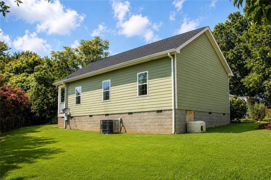 1527 Ralston Street Property Photo 14