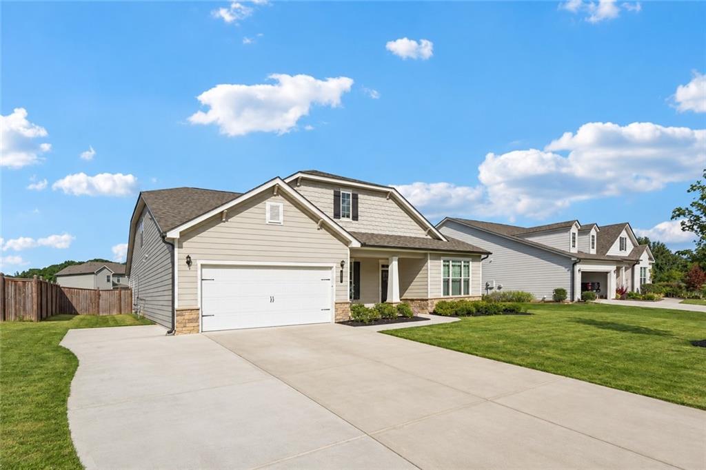 55 Cattail Lane Property Photo 3