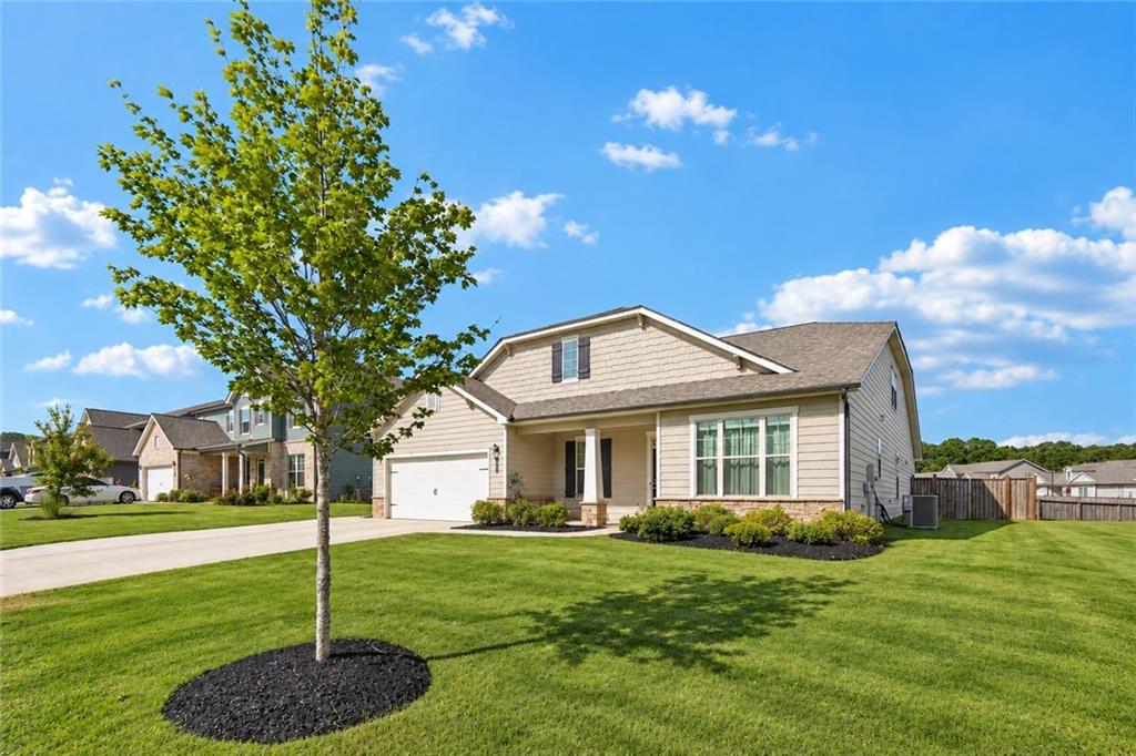 55 Cattail Lane Property Photo 4