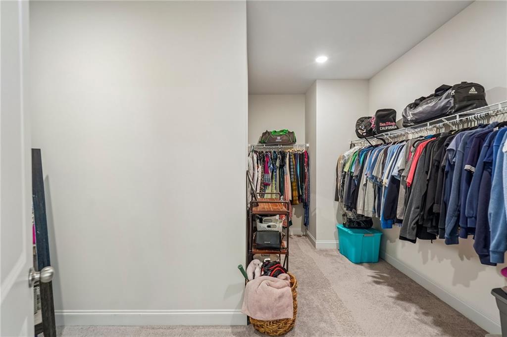 55 Cattail Lane Property Photo 35