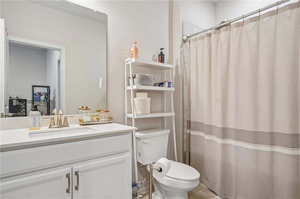 55 Cattail Lane Property Photo 38