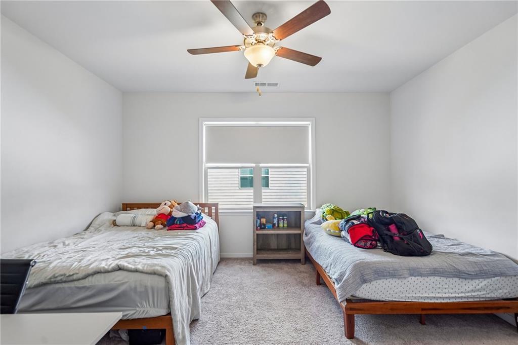 55 Cattail Lane Property Photo 40