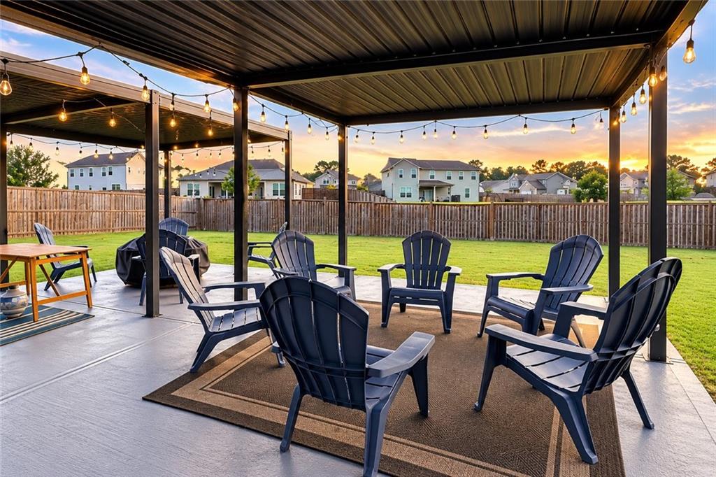 55 Cattail Lane Property Photo 43
