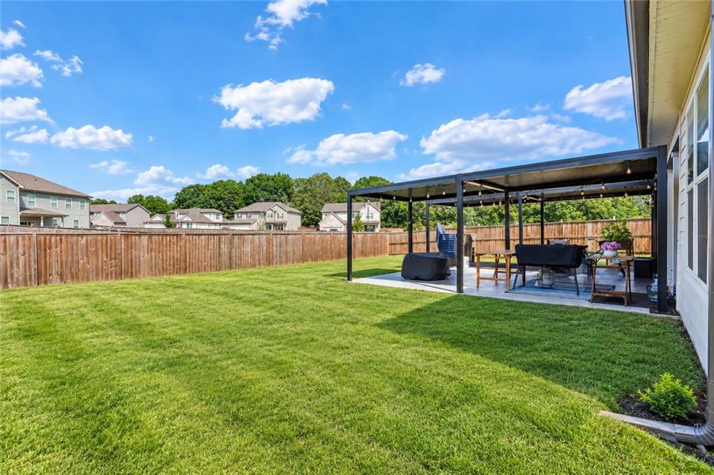 55 Cattail Lane Property Photo 45