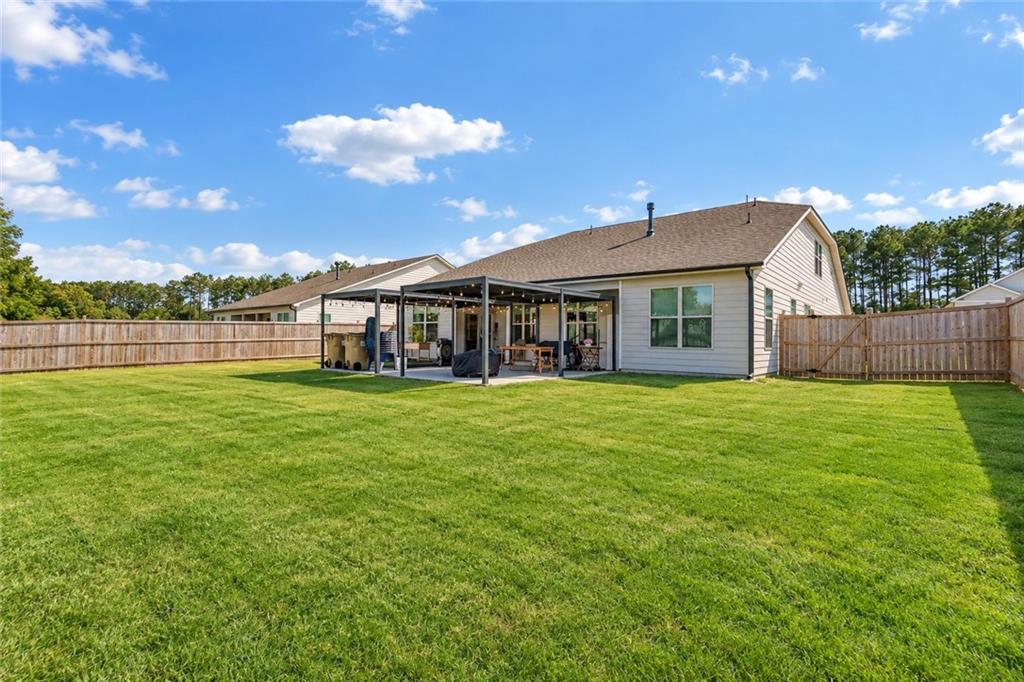 55 Cattail Lane Property Photo 46