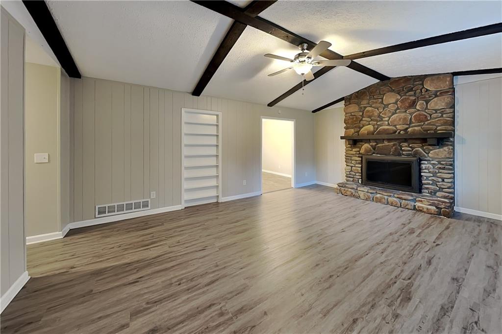 6659 Kellogg Drive Property Photo 2