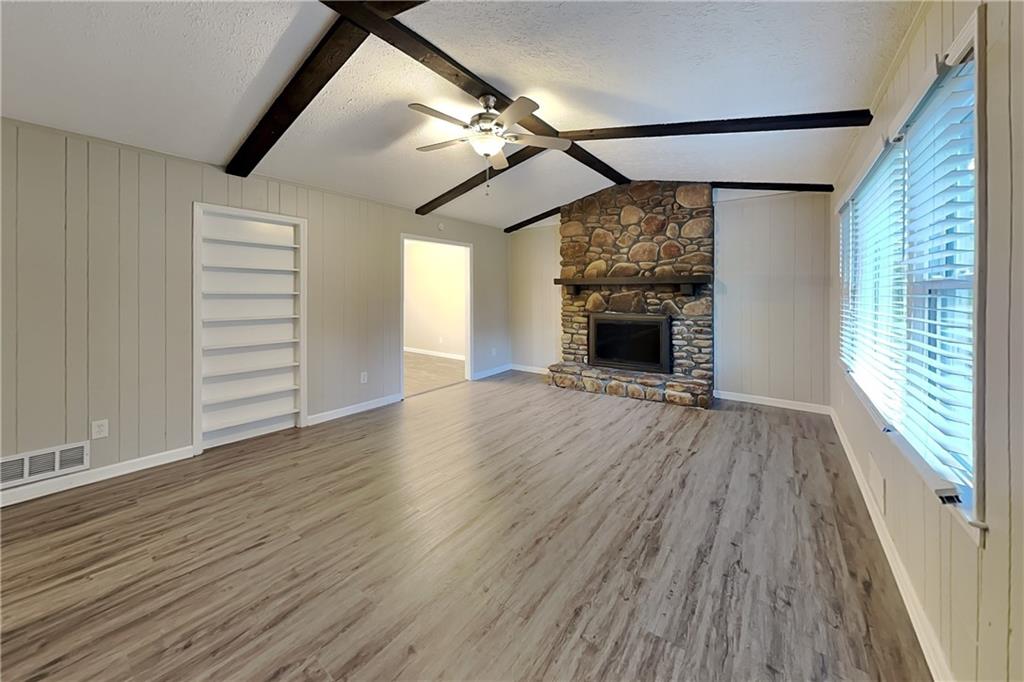 6659 Kellogg Drive Property Photo 3