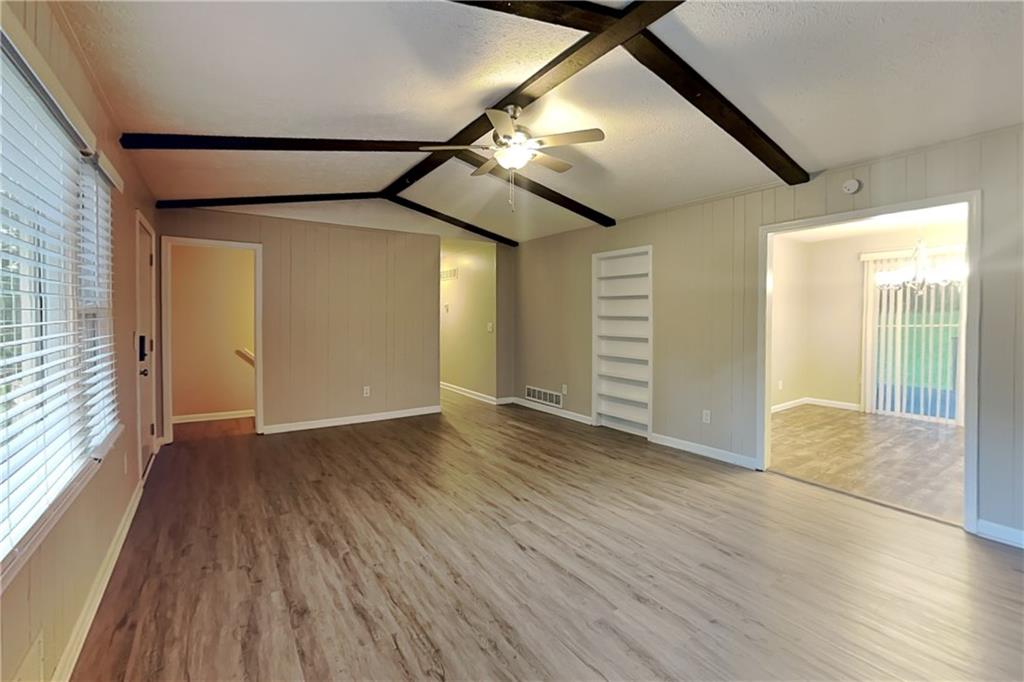 6659 Kellogg Drive Property Photo 4