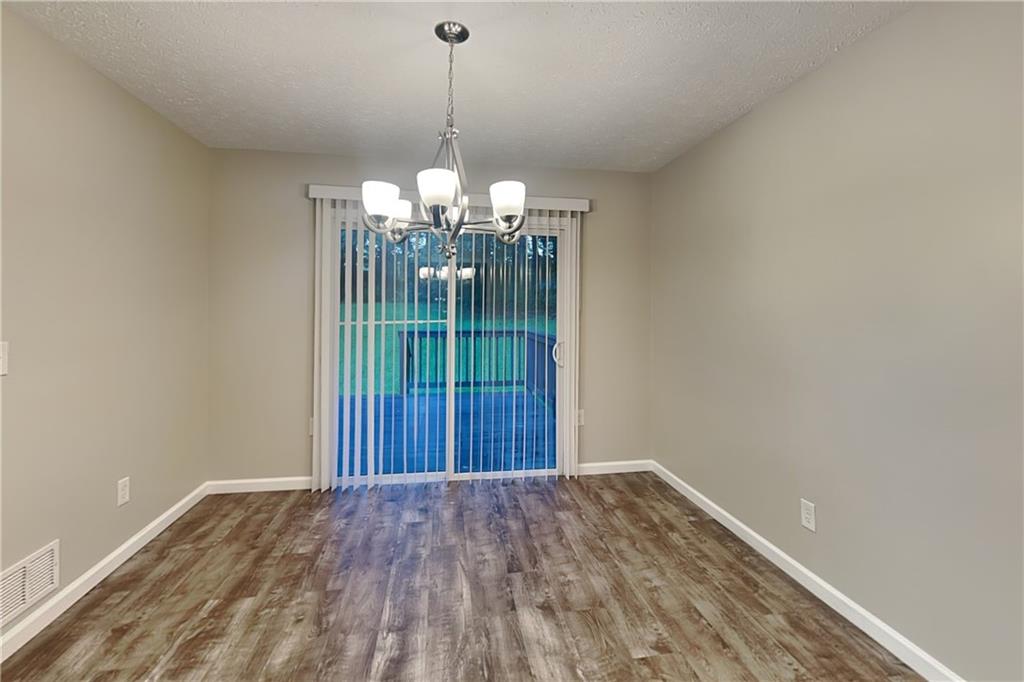 6659 Kellogg Drive Property Photo 6