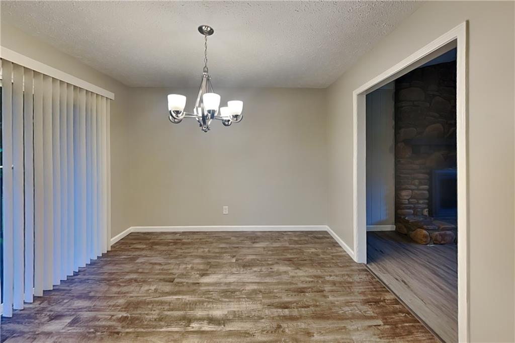 6659 Kellogg Drive Property Photo 7