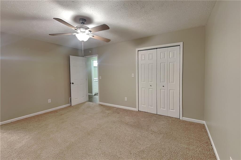 6659 Kellogg Drive Property Photo 8