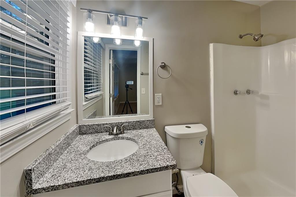 6659 Kellogg Drive Property Photo 10