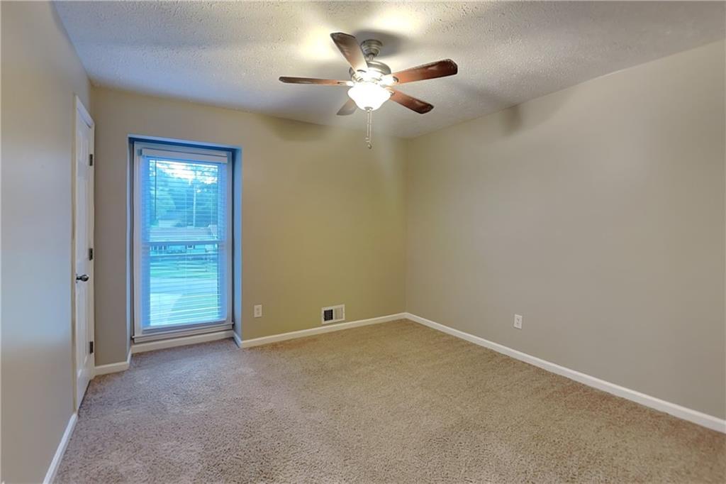 6659 Kellogg Drive Property Photo 11