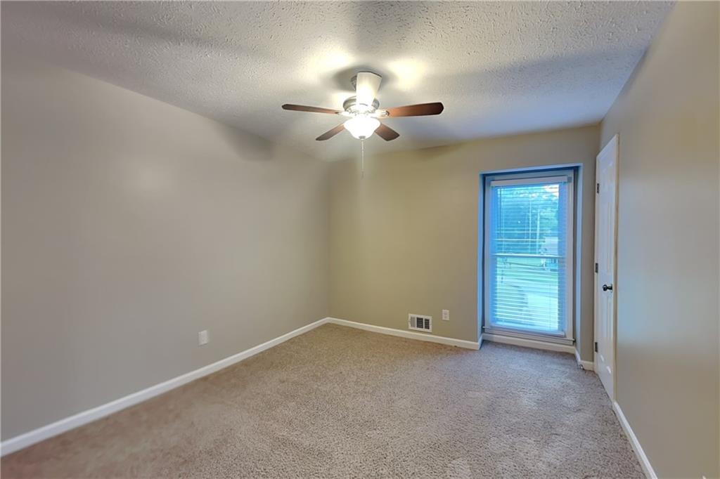 6659 Kellogg Drive Property Photo 12