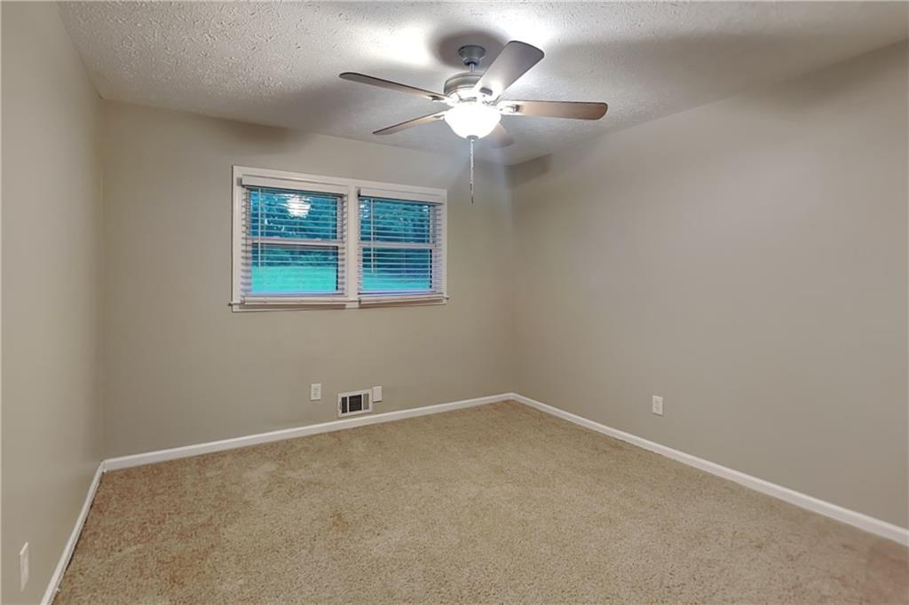 6659 Kellogg Drive Property Photo 13