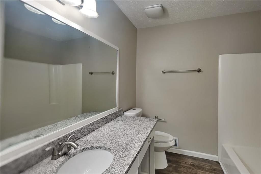 6659 Kellogg Drive Property Photo 14