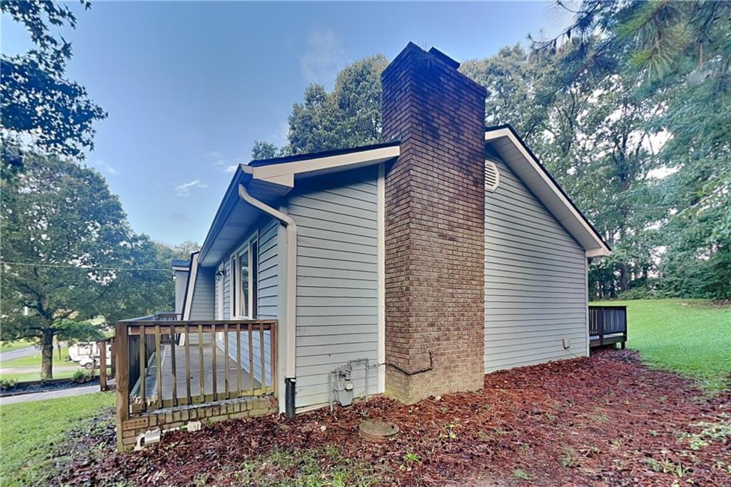 6659 Kellogg Drive Property Photo 15