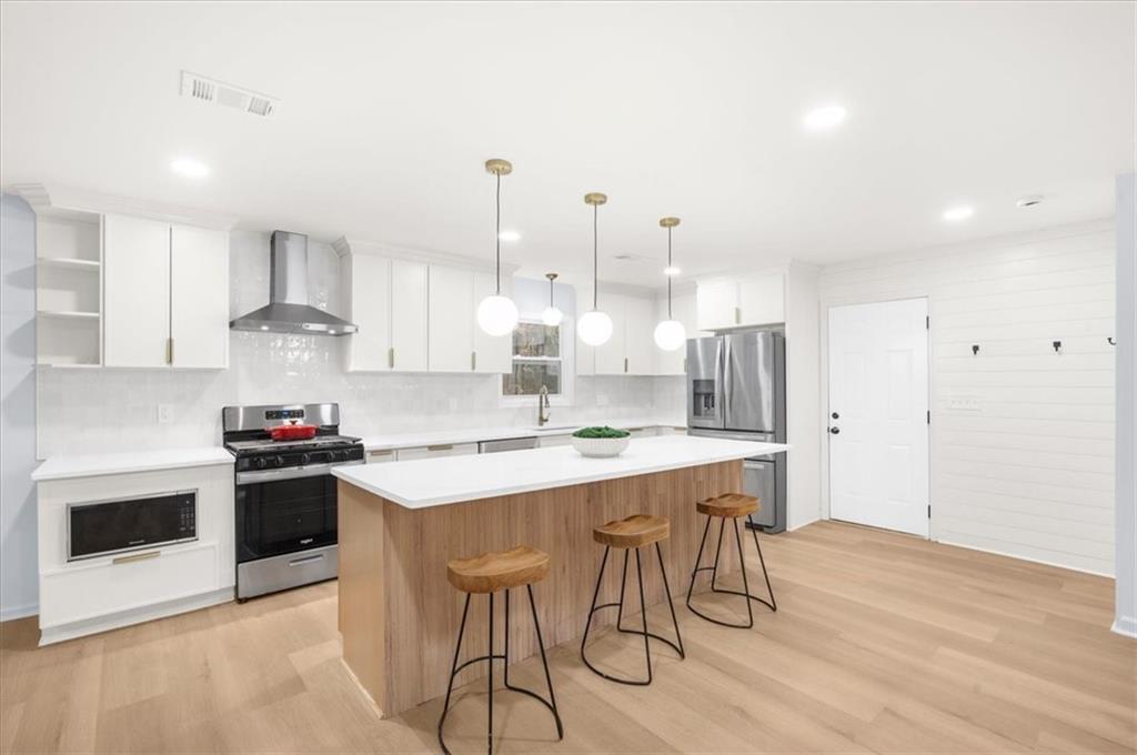 9570 Hillside Drive Property Photo 10