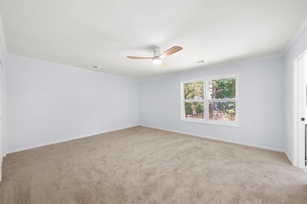 9570 Hillside Drive Property Photo 24