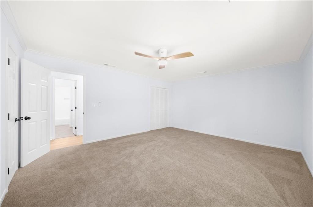 9570 Hillside Drive Property Photo 26
