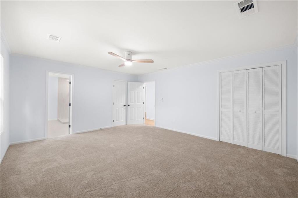 9570 Hillside Drive Property Photo 27