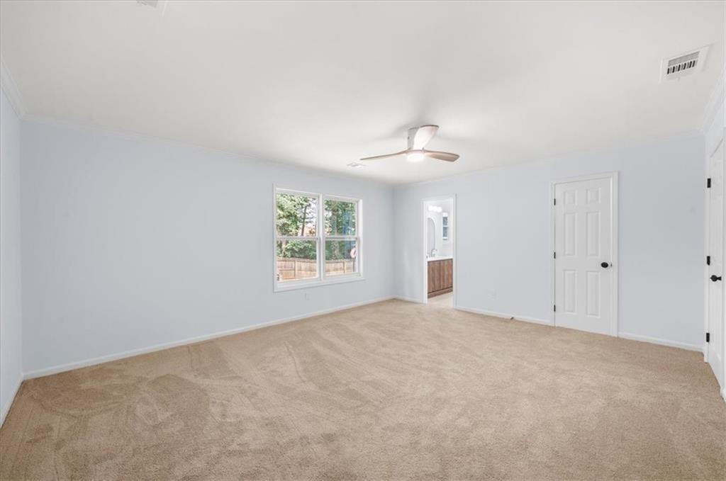 9570 Hillside Drive Property Photo 28