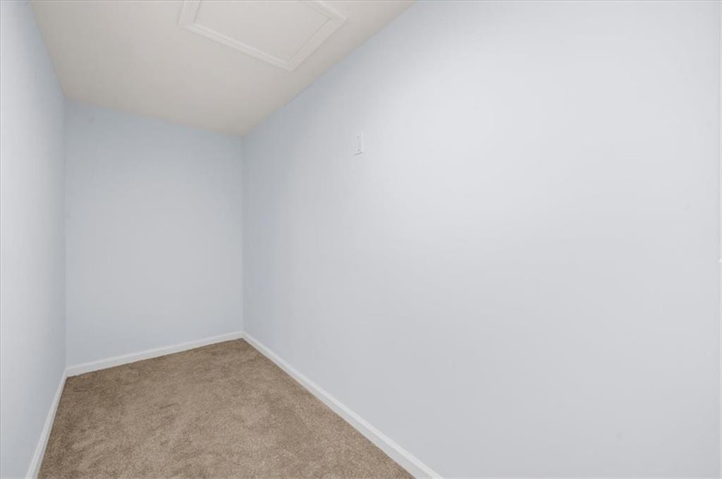 9570 Hillside Drive Property Photo 29