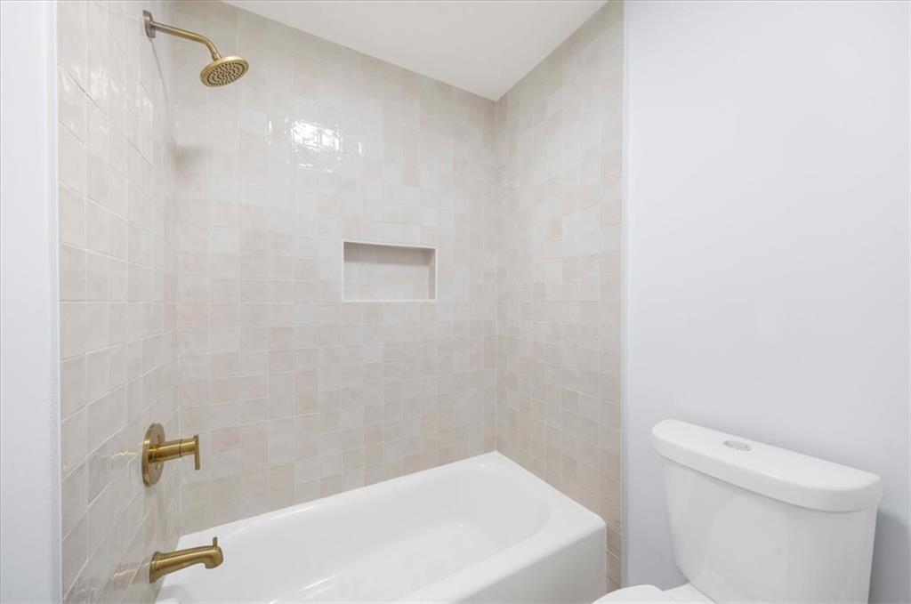 9570 Hillside Drive Property Photo 30