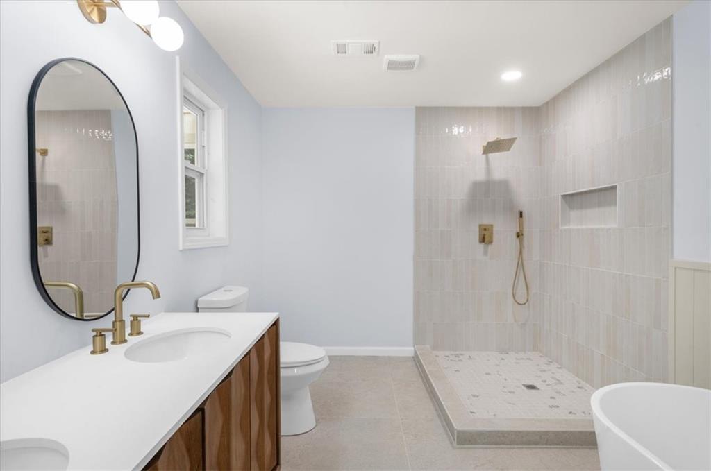 9570 Hillside Drive Property Photo 31