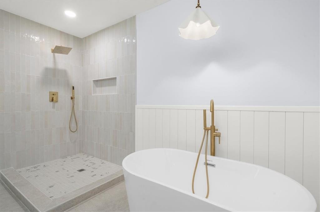 9570 Hillside Drive Property Photo 32