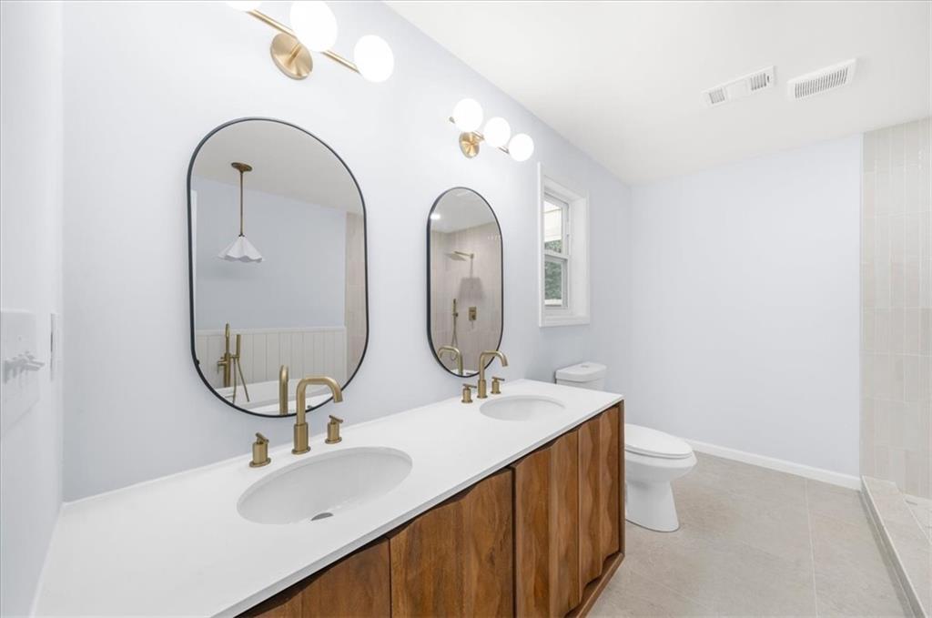 9570 Hillside Drive Property Photo 33