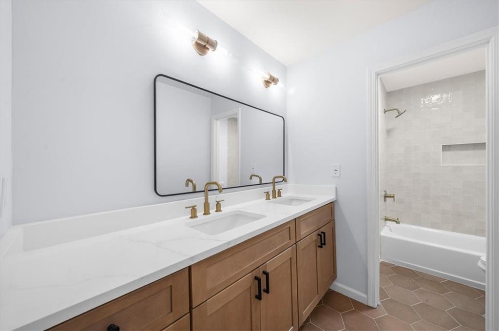 9570 Hillside Drive Property Photo 35