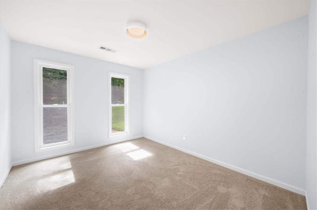 9570 Hillside Drive Property Photo 36