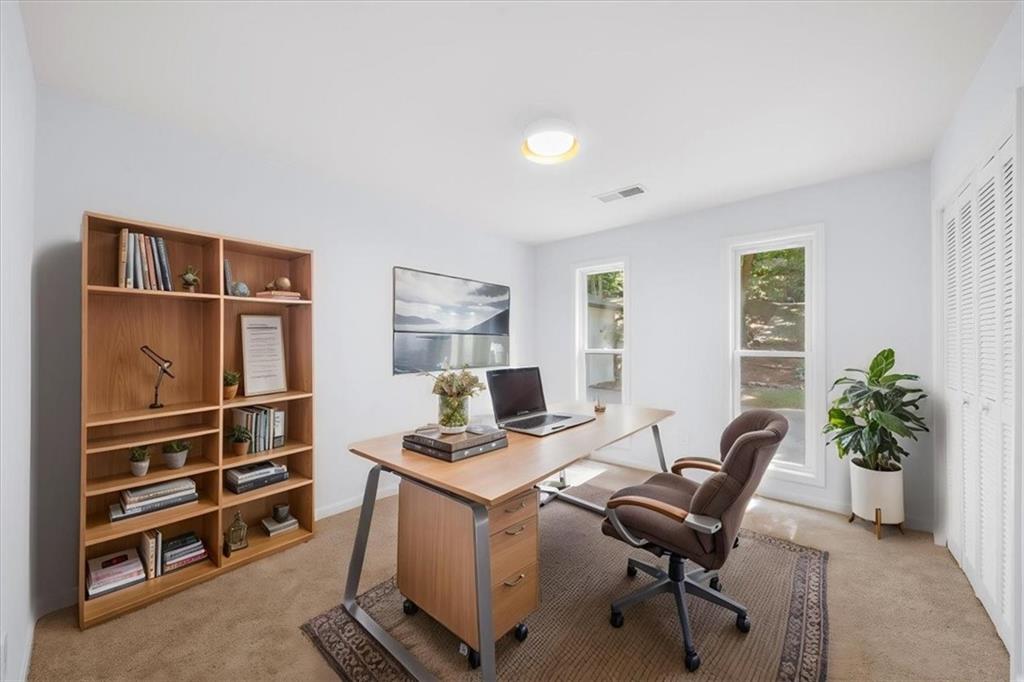 9570 Hillside Drive Property Photo 37