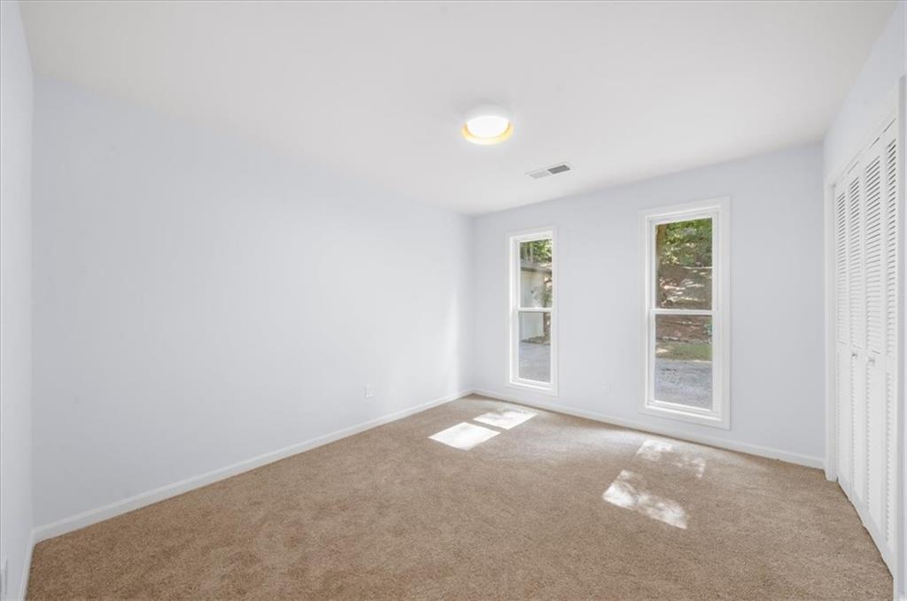 9570 Hillside Drive Property Photo 38