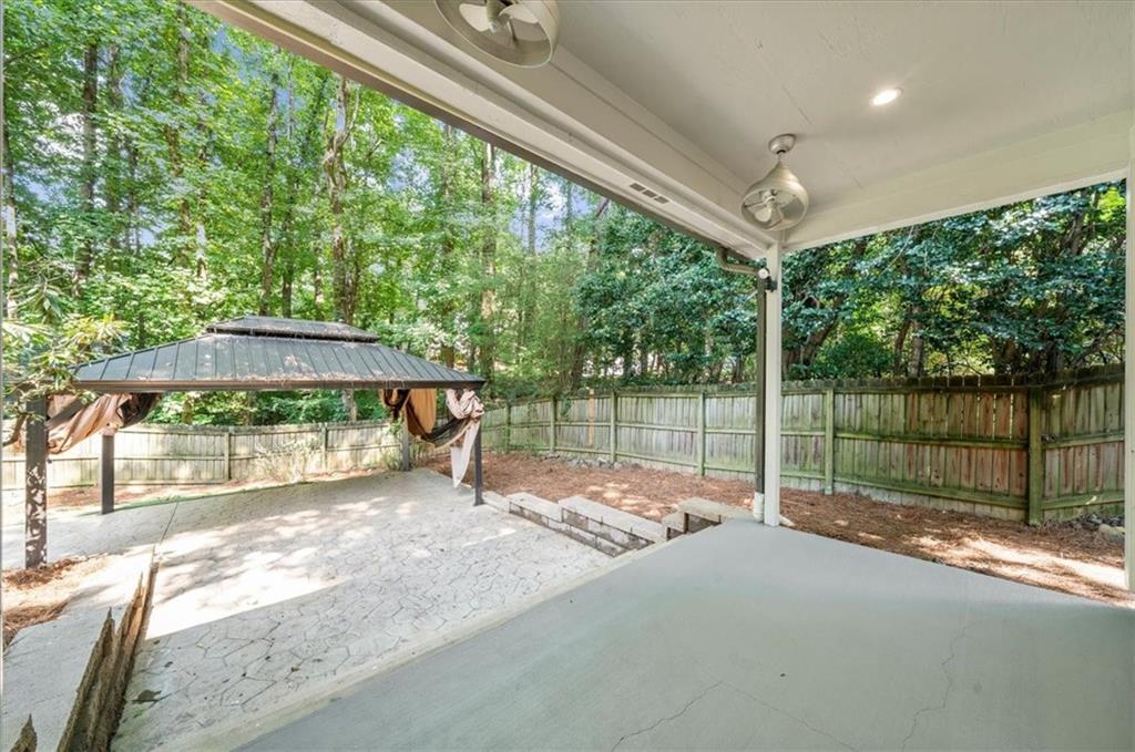 9570 Hillside Drive Property Photo 39
