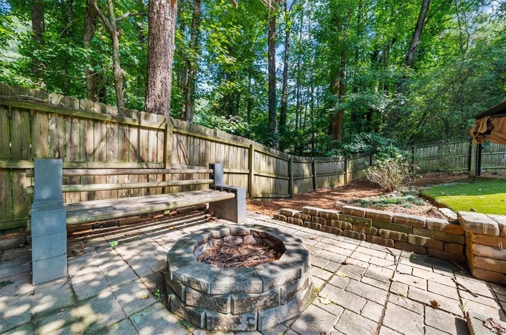 9570 Hillside Drive Property Photo 42