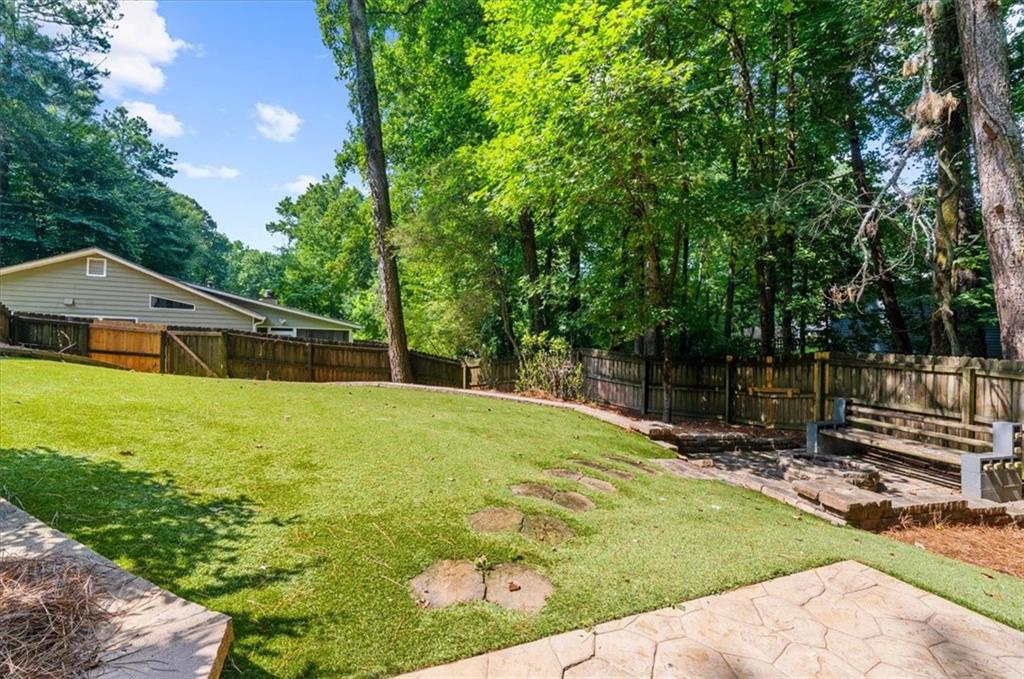 9570 Hillside Drive Property Photo 43