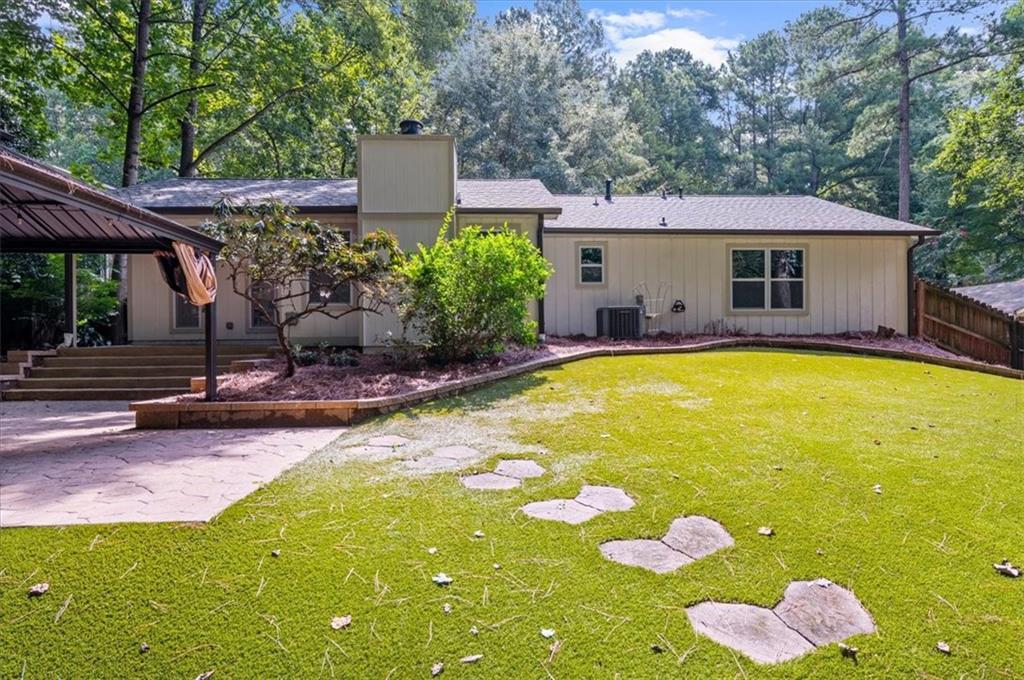 9570 Hillside Drive Property Photo 44