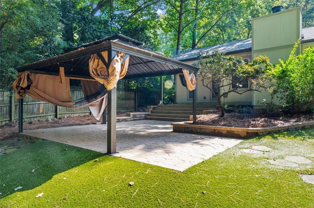 9570 Hillside Drive Property Photo 45
