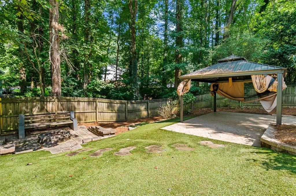 9570 Hillside Drive Property Photo 46